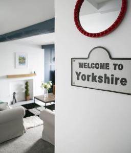 White Cottage deluxe 2 bedroom apartment