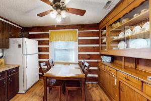 2 Bed 2 Bath Vacation home in Whittier II