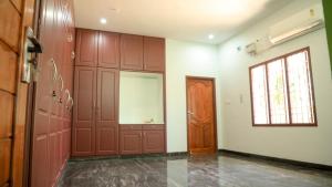 Paradise Home Stay Pondicherry Luxury Stay with Private Swimming Pool