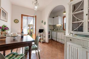 Relax in Campagna - Mugello Circuit