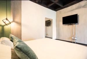 Be Together Coworking & Coliving 503