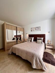 Maisons de vacances Gite des Estelles 