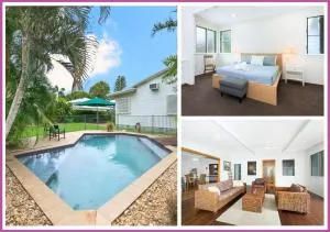 The Ultimate Queensland Holiday! - Aitkenvale