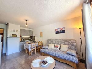 Meijotel - 208 - Studio renove - 4 pers