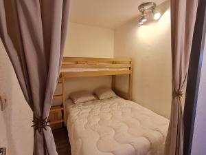 Meijotel - 208 - Studio renove - 4 pers