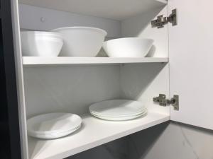 Best of Azory apartment