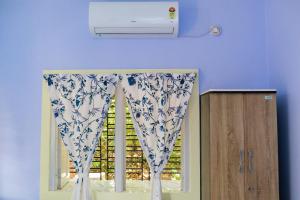 Ichhepuron (My Home)