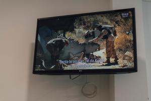 Best Houses 77 - Best Village I