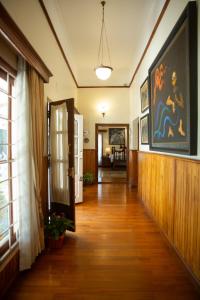 Marlihill Bungalow - A CGH Earth SAHA Experience