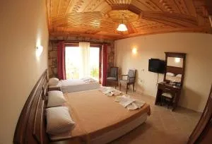 Selimiye Losta Beach - 塞利米耶