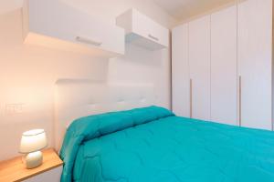 Mascarella Apartments