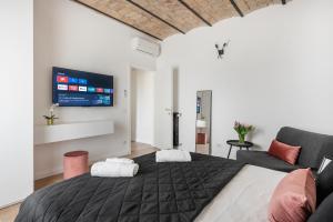 W STUDIO TERMINI