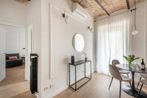 W STUDIO TERMINI