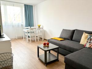 Next Life Apartament