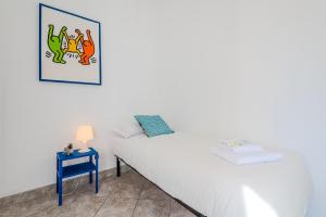 Tomo Apartment St. Peters