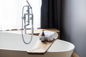 B&B / Chambres d'hotes Casa Blanca B&B : photos des chambres