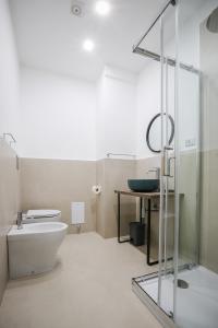 Napolidays Rua Catalana Apartment