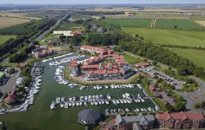 Lincoln Floating Holidays