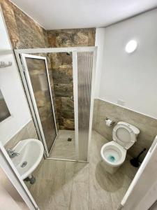 Gran Apto Con Vista a Basílica