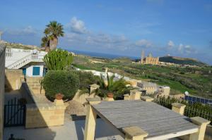 Jenkins Holiday Farmhouse