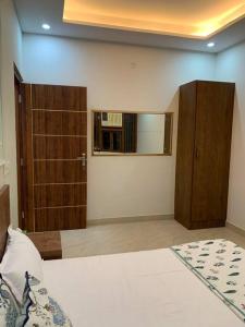 Neewara Residency Apartment