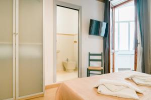 Appartement Standard