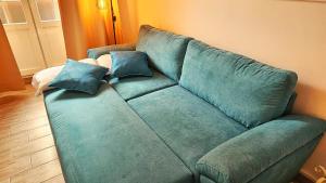 Sol de Málaga by Málaga Planners