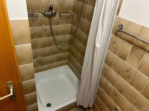 Hortensia H 021 - VIEW studio 4 pers