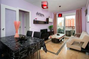 CH San Pascual Torrevieja