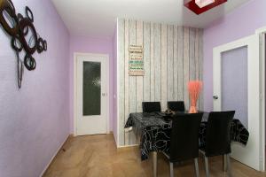 CH San Pascual Torrevieja