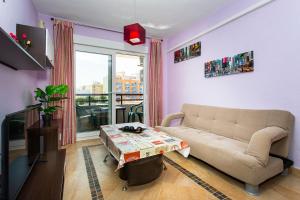 CH San Pascual Torrevieja