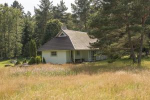 Adami Country Guesthouse