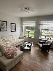 Camp Marina Ribbrock - Datteln