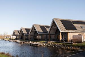 Summio Waterpark Zwartkruis