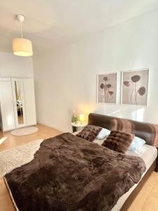 Apartment Caroline - Old Town, AC