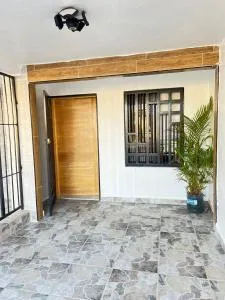 FLOR ANTURIOS - Hainamosa