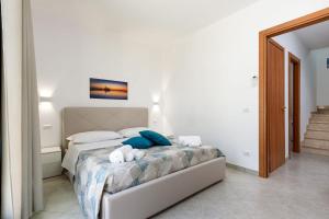 I Tre Golfi - Appartamenti fino a 1 chilometro dal centro