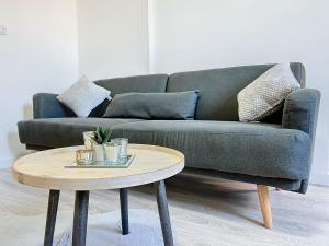 Le K - Mulhouse Centre