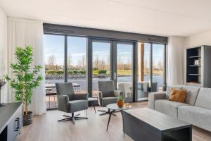 Summio Waterpark Zwartkruis