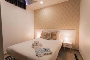 Best Houses 76 - Best Village I