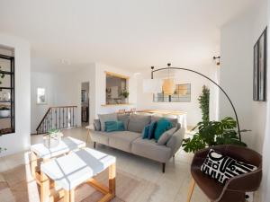 Dream Retreat in Budens #1948