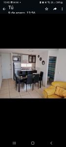 cerca de Enjoy a pasos de la playa