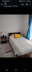 cerca de Enjoy a pasos de la playa