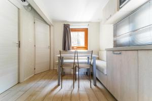 Arcobaleno Village H