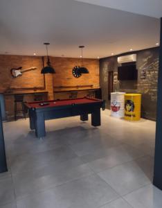 Century Park 607 - Apartamento na melhor região da Cidade Baixa