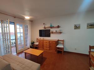 Apartamento Menorca son parc
