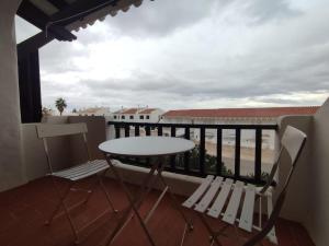 Apartamento Menorca son parc