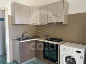 Appartamento Alya By Cala Salento