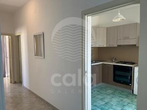 Appartamento Alya By Cala Salento