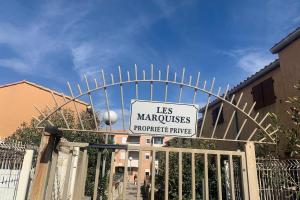 Maisonette by the sea